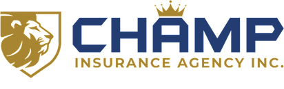 Champ Insurance Services